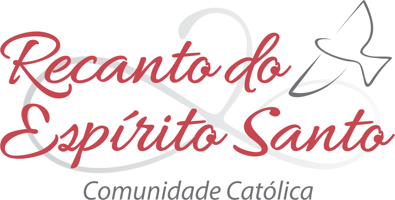 Comunidade Católica Recanto do Espírito Santo